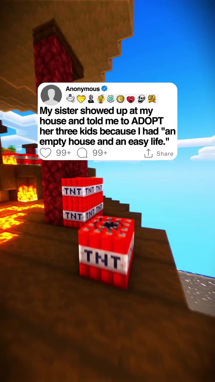 @SimplyReddit