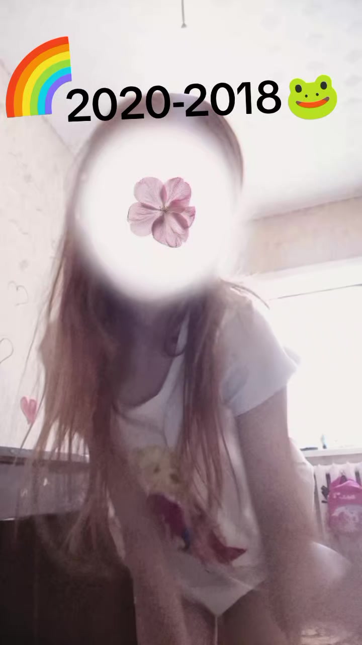 @{ЗЛАТА]&ndash;☁️✨❤️&zwj;🔥🌼⛓️)