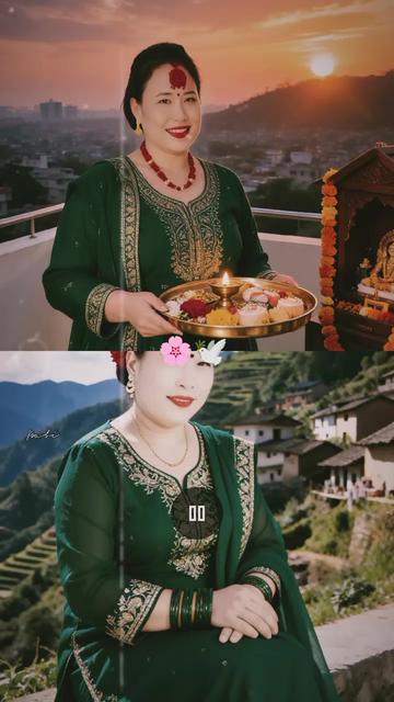 @🌹💞Maya Magarni 💞🌹
