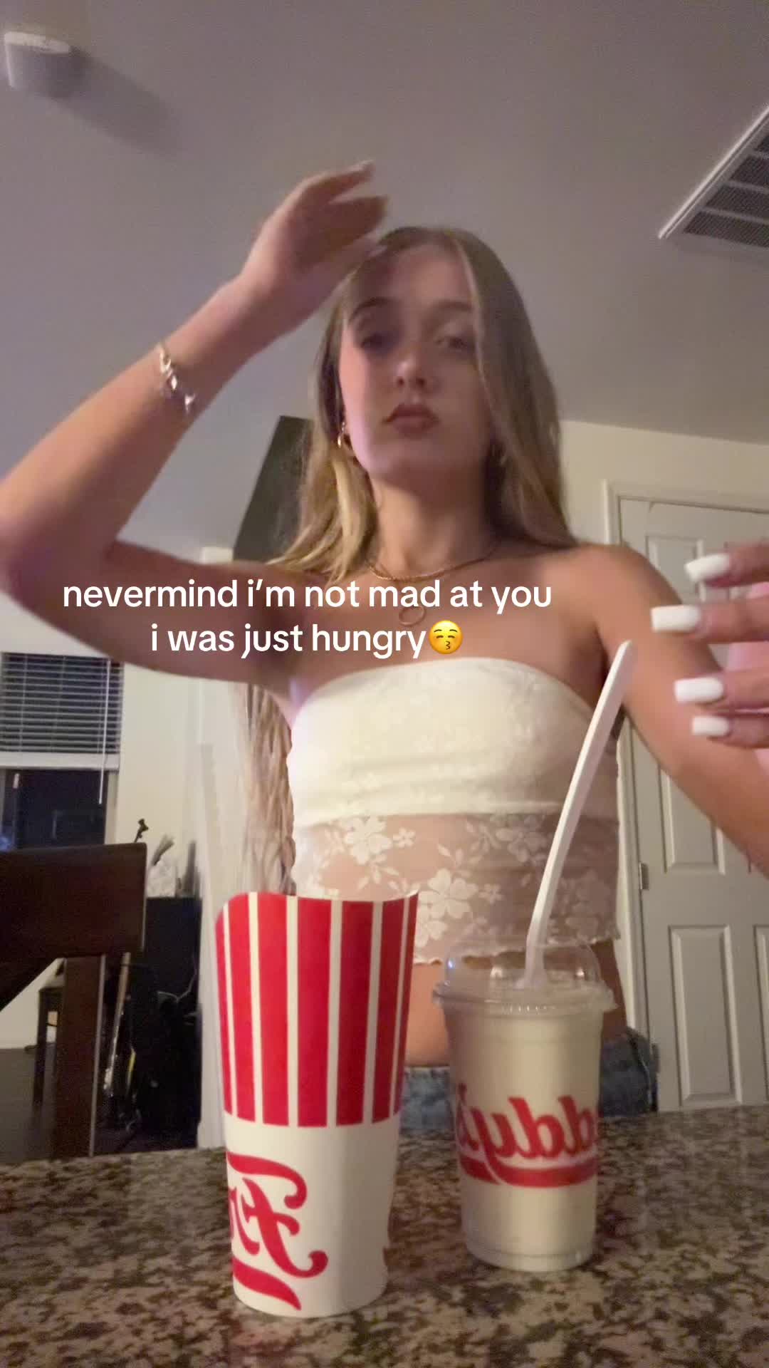 @skye