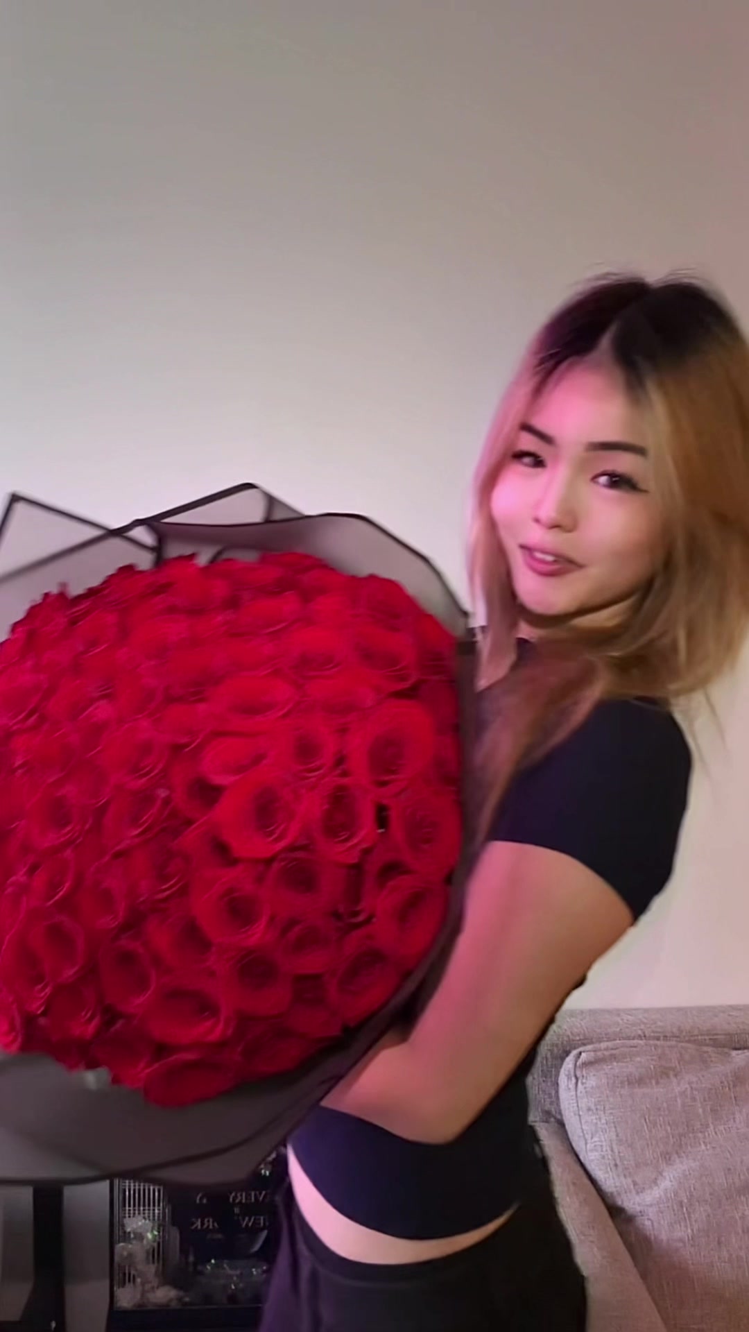 @tinklynnnx