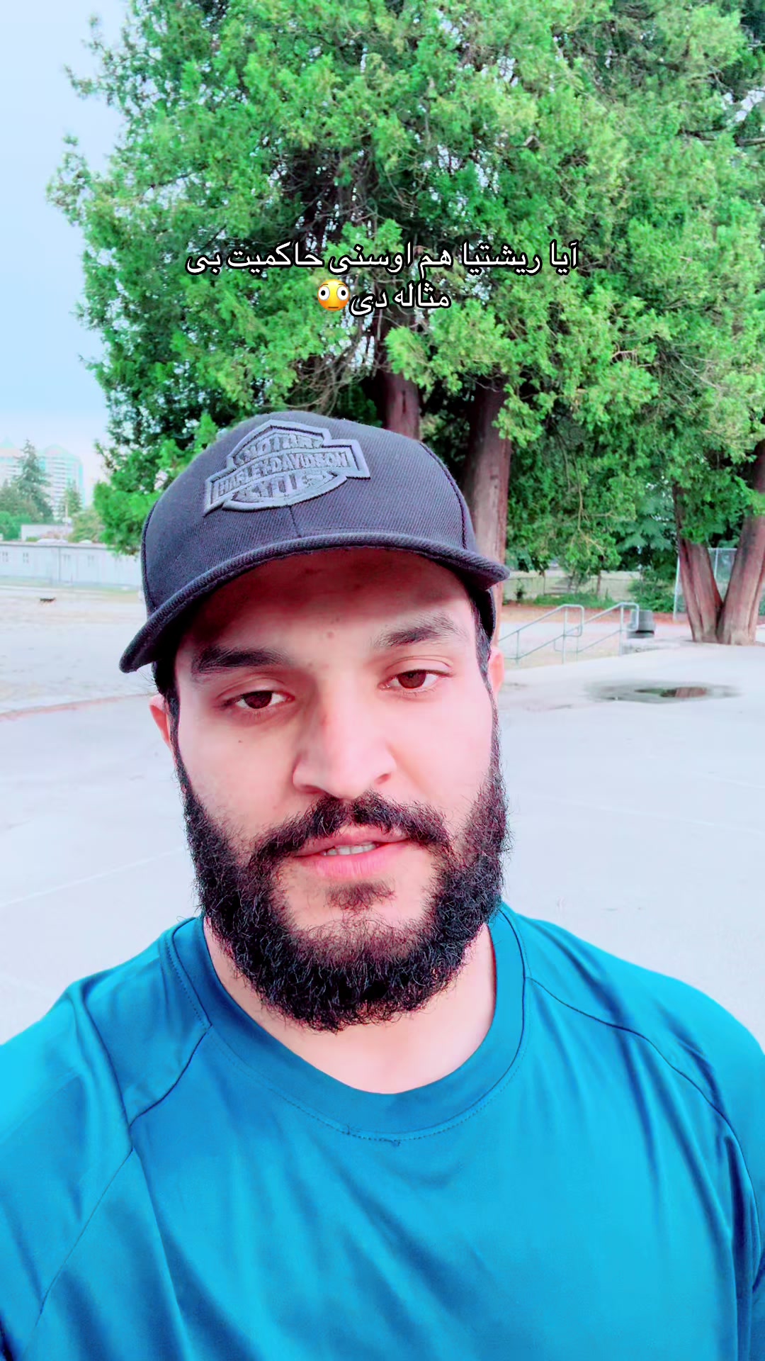 @Haji-aka🇦🇫Mubarak✌️