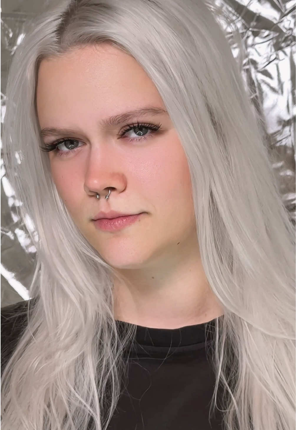 @Apollinaria