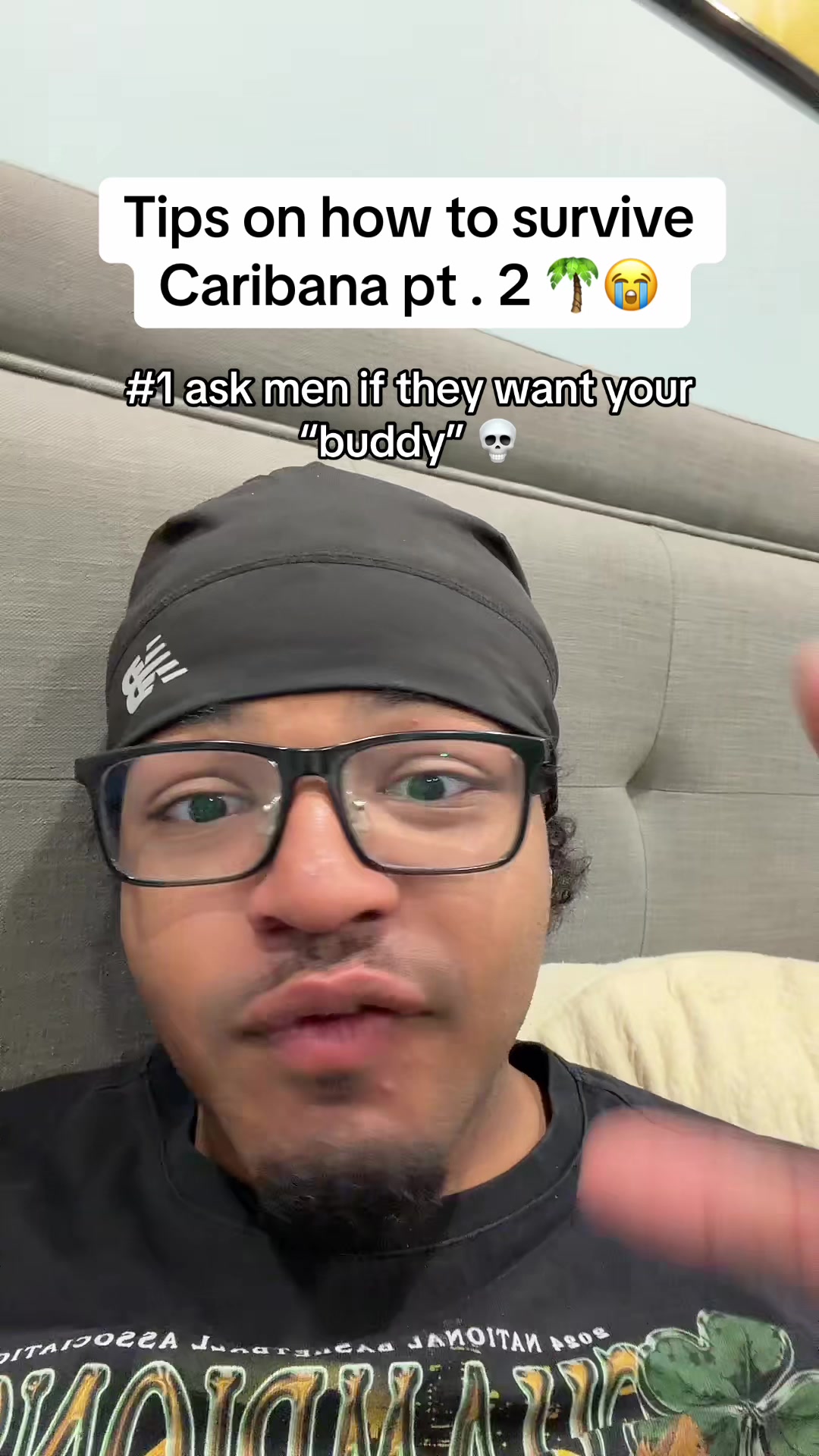 @avonfrmda6ix