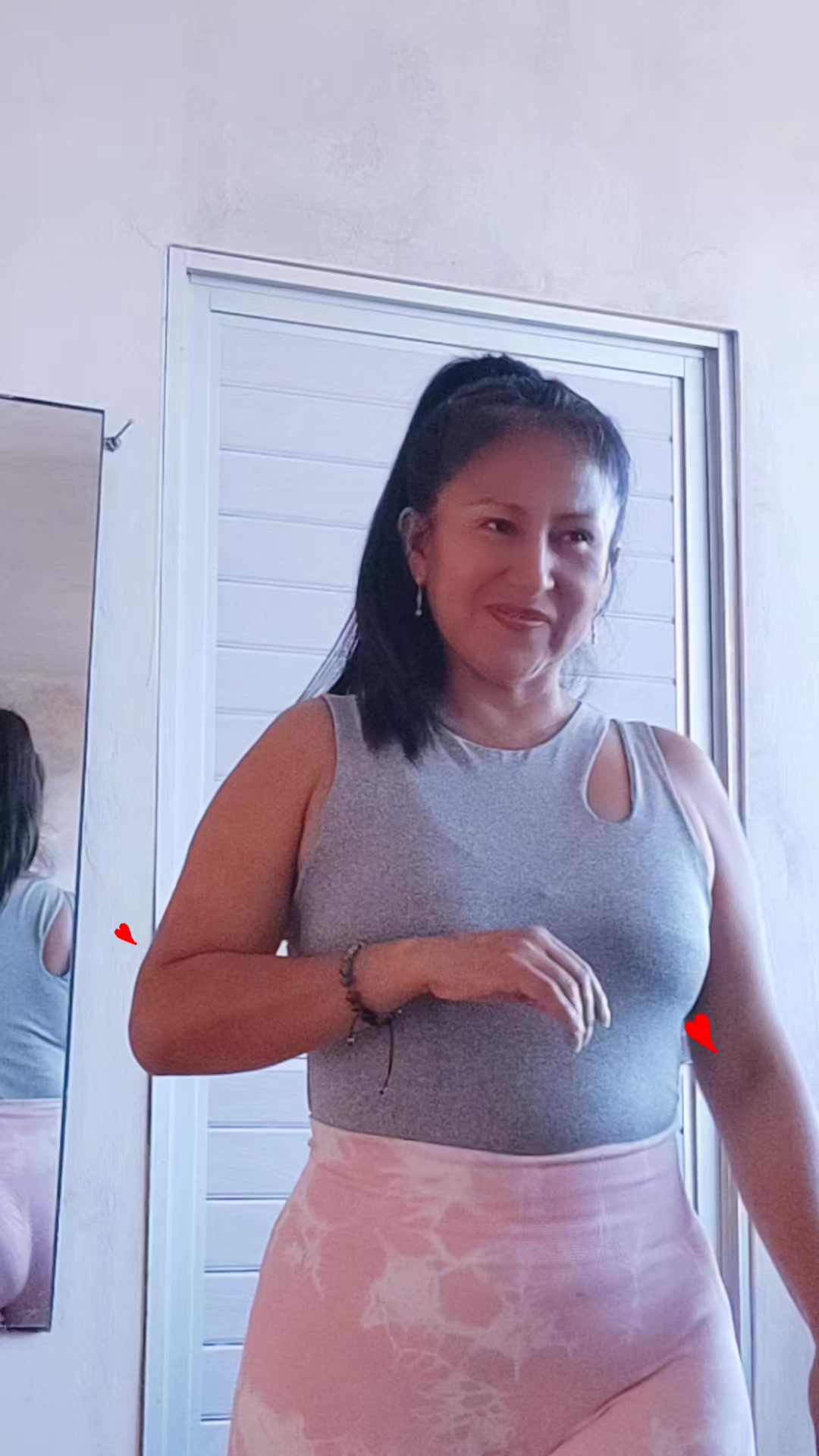 @dulce chelita