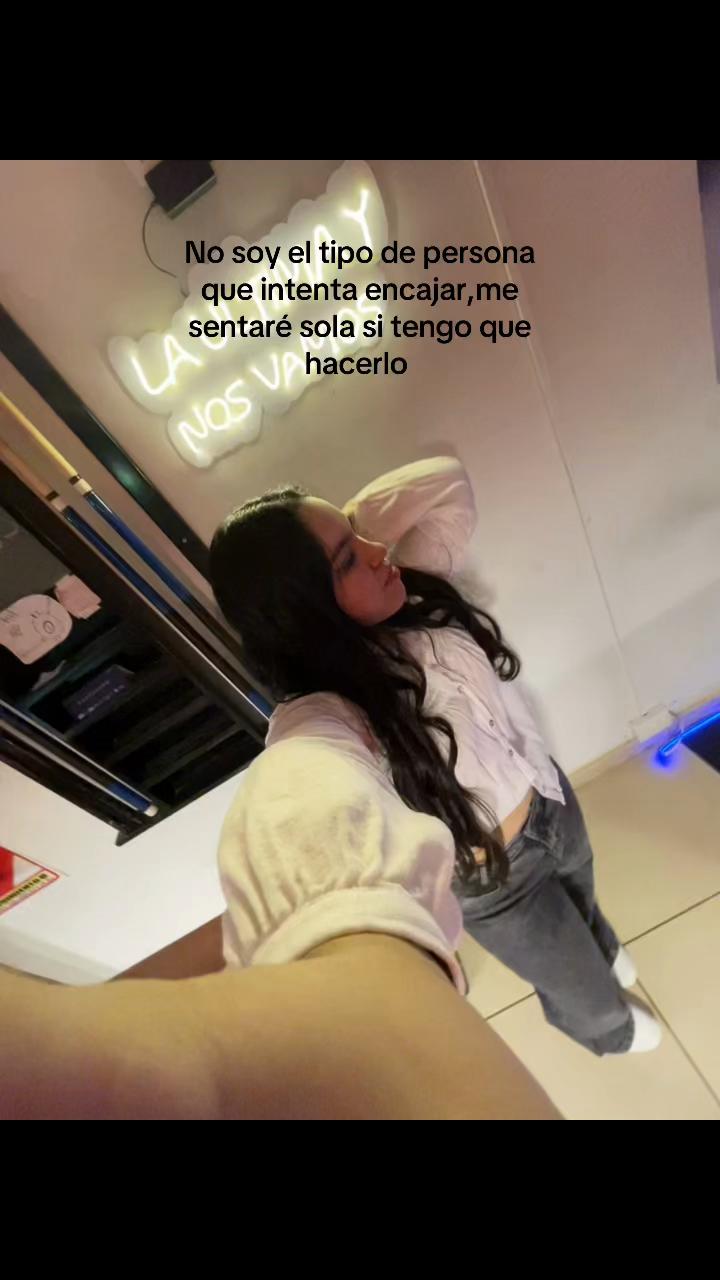 @Lari 💗