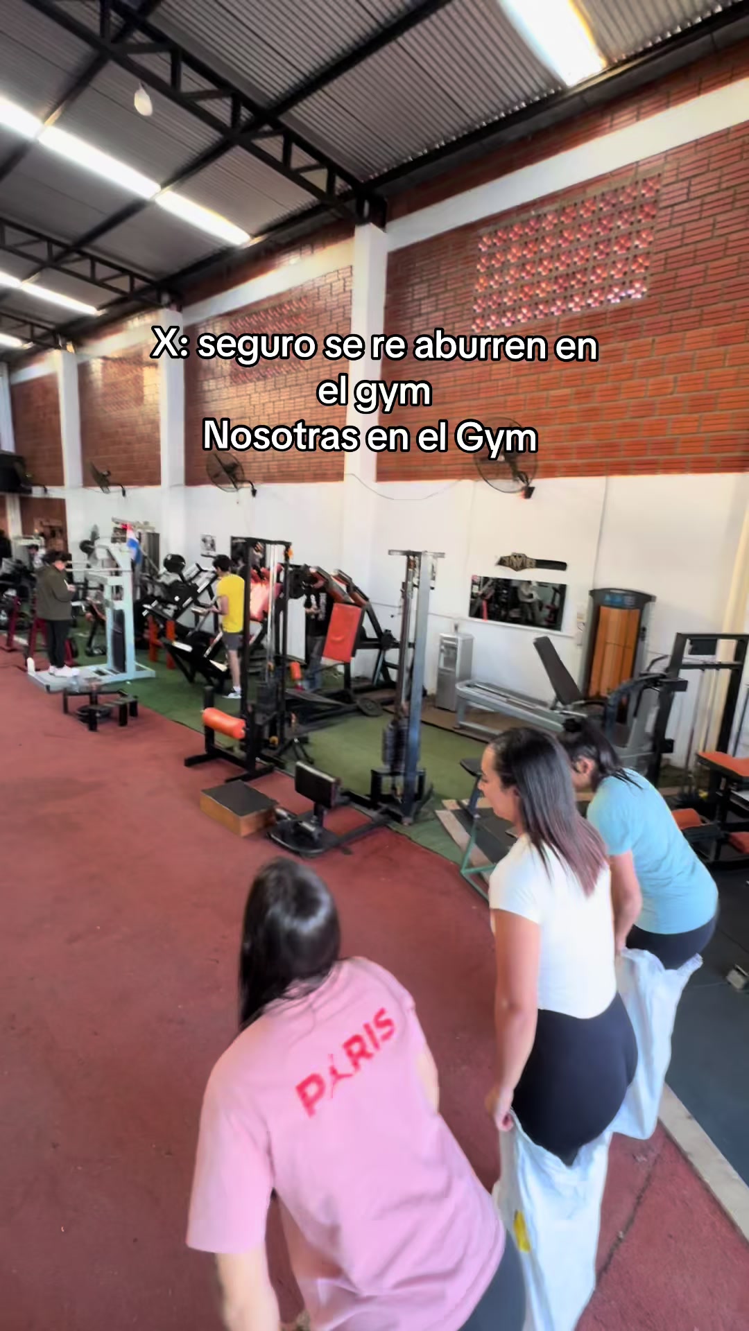 @Diana Villalba