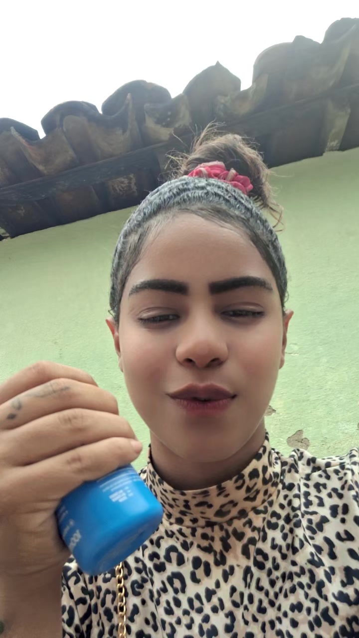 @Sarah Silva