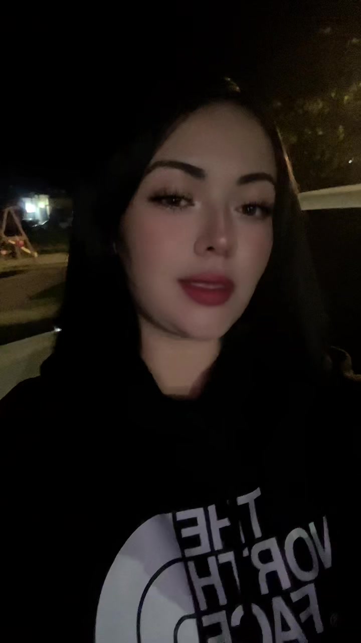 @lupita gallegos