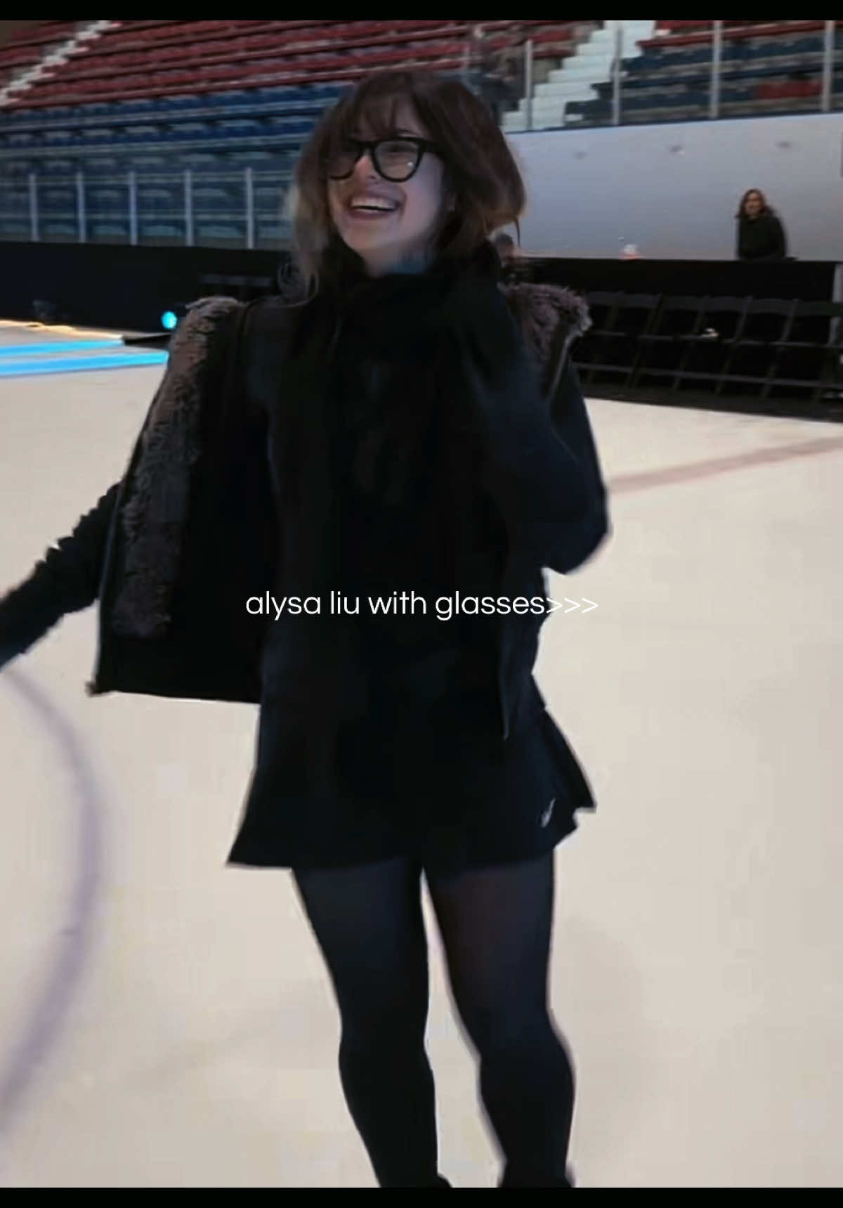 @lys