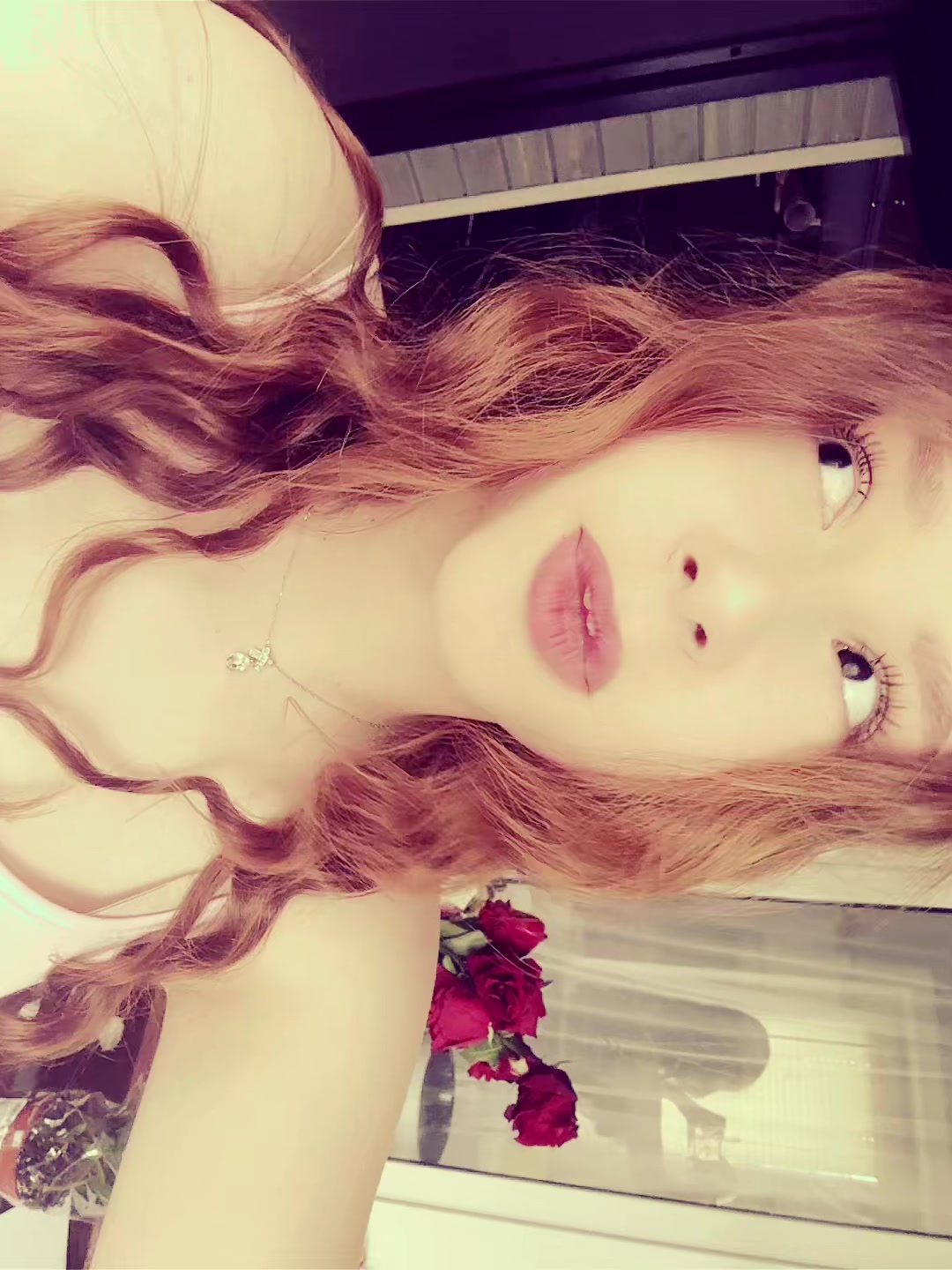 @катарина