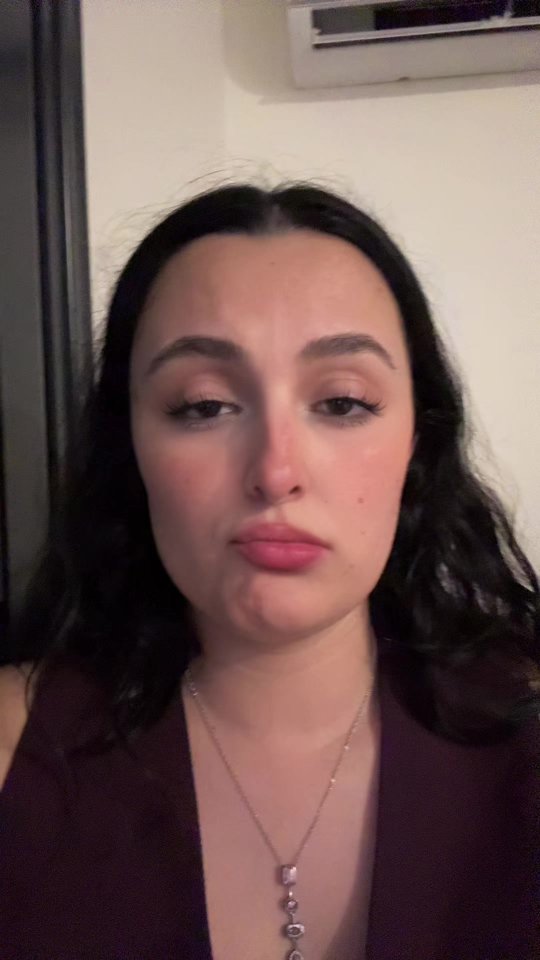 @betüş