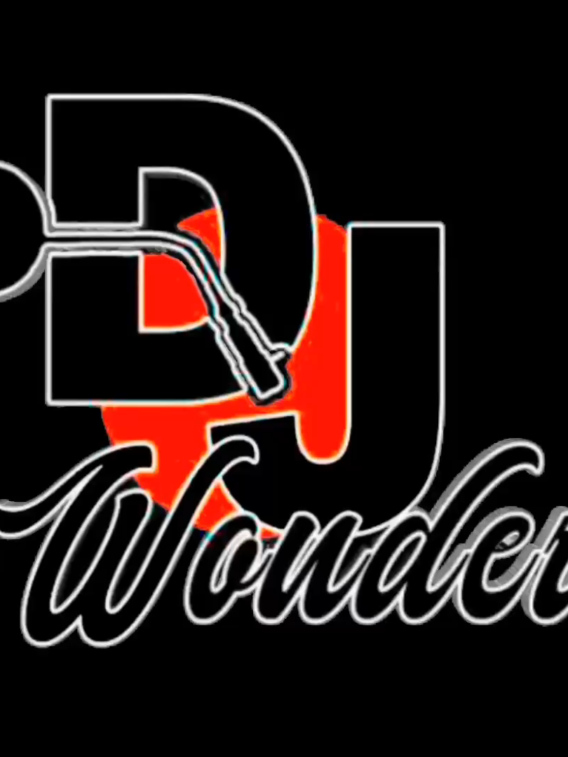 @Deejay Iwonder