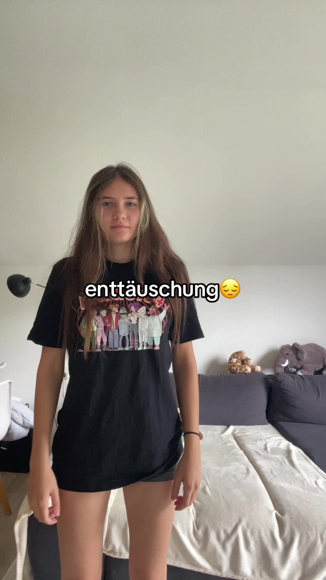 @randomstuffwithvera