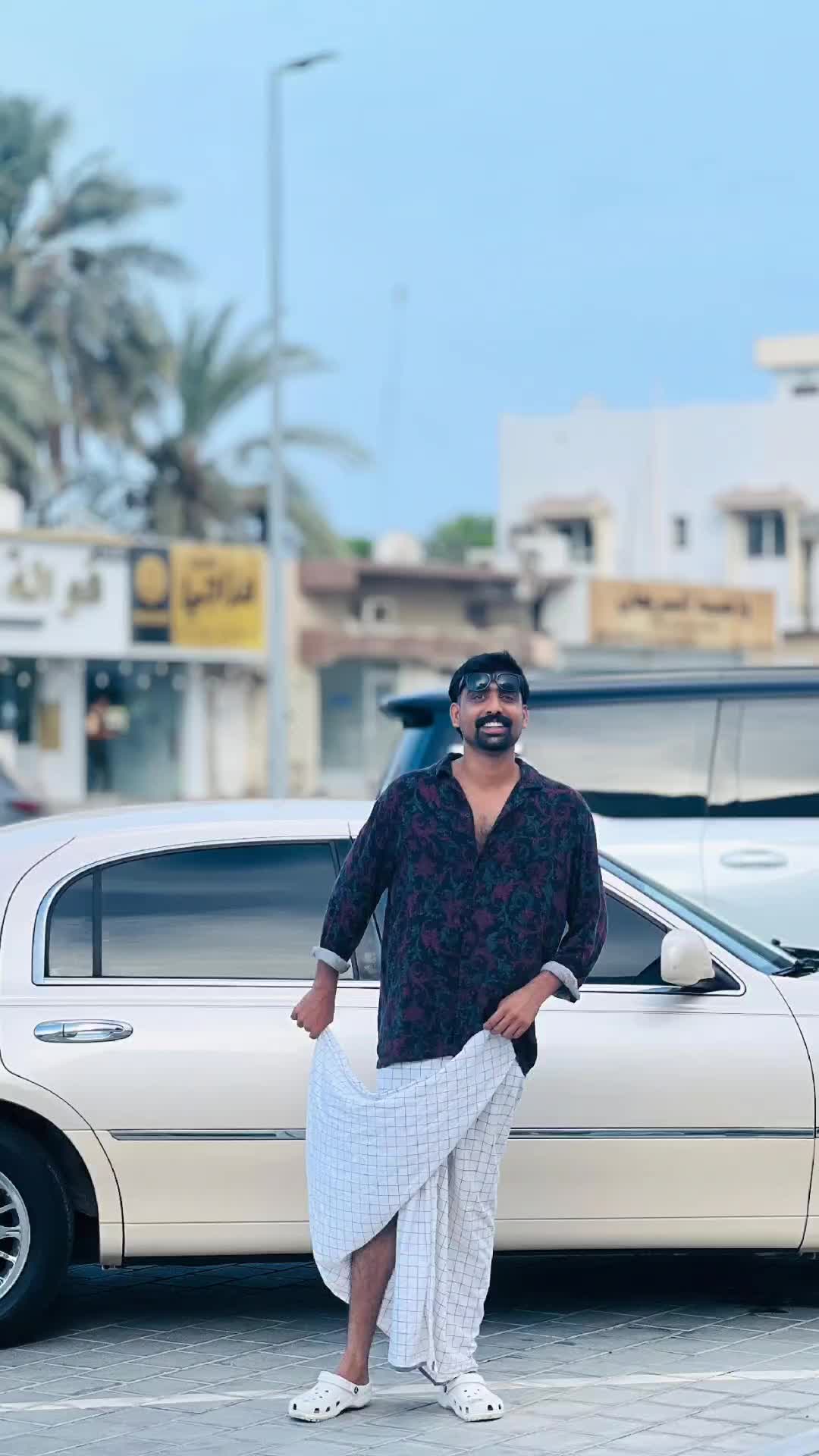 @Mammootty🇵🇹