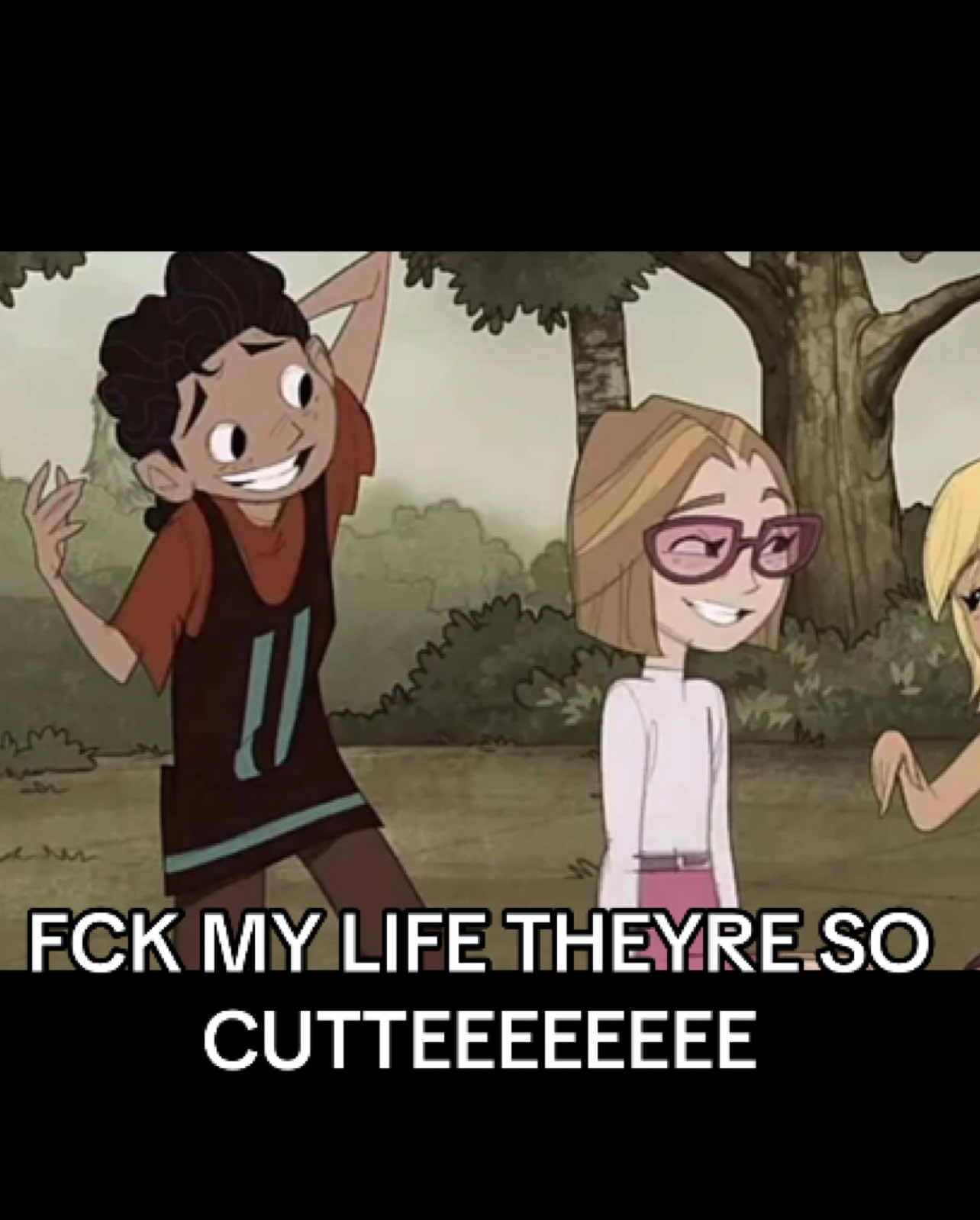 @Nat
