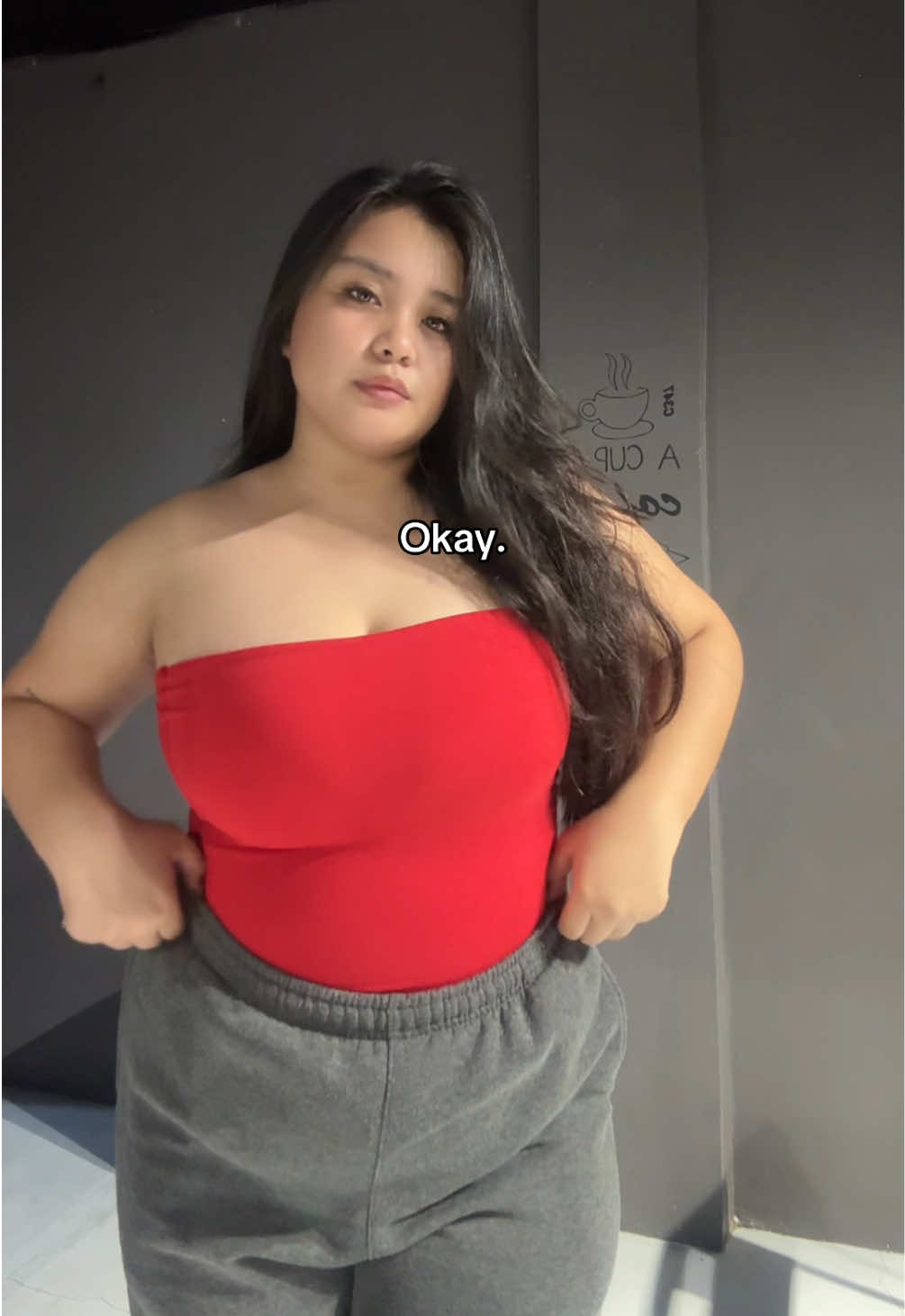 @+sizegirly recos!ห.๐เผโ