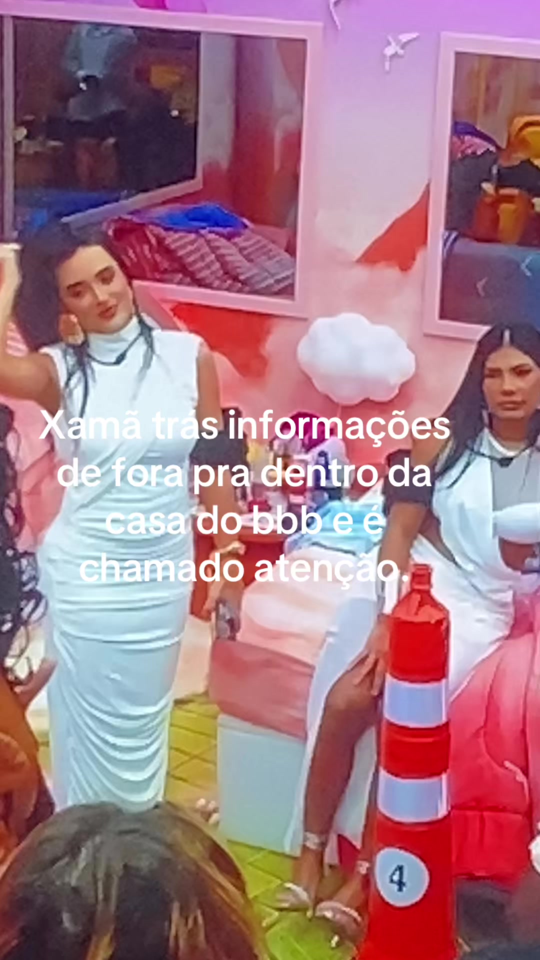 @Santana