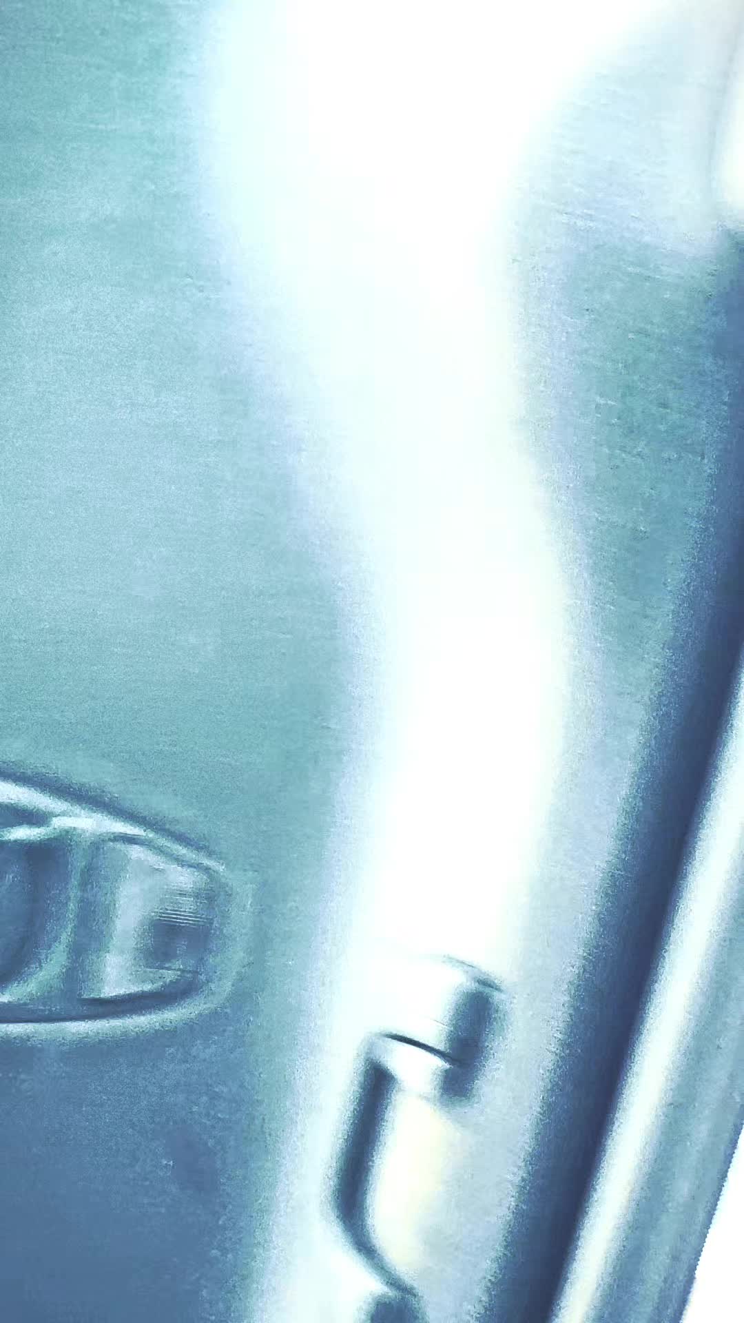 @Cristal1201