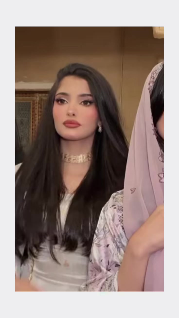 @❣️أوجانيw❣️