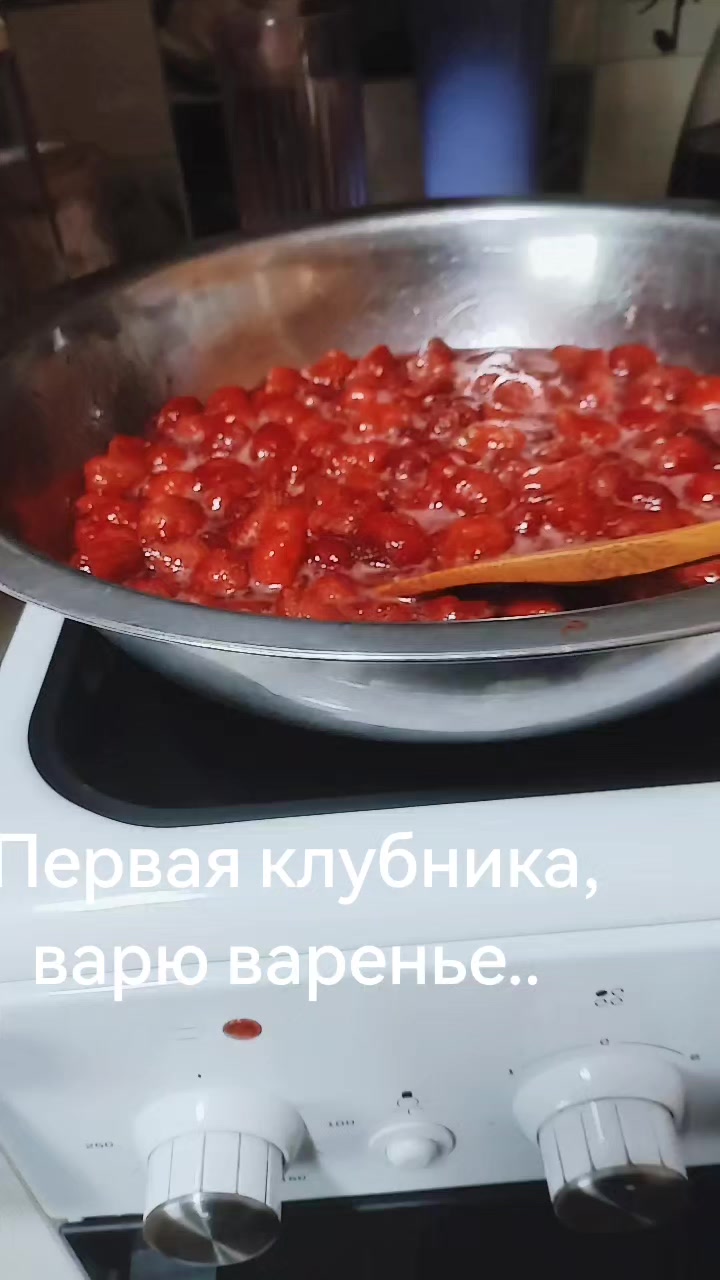 @Natali
