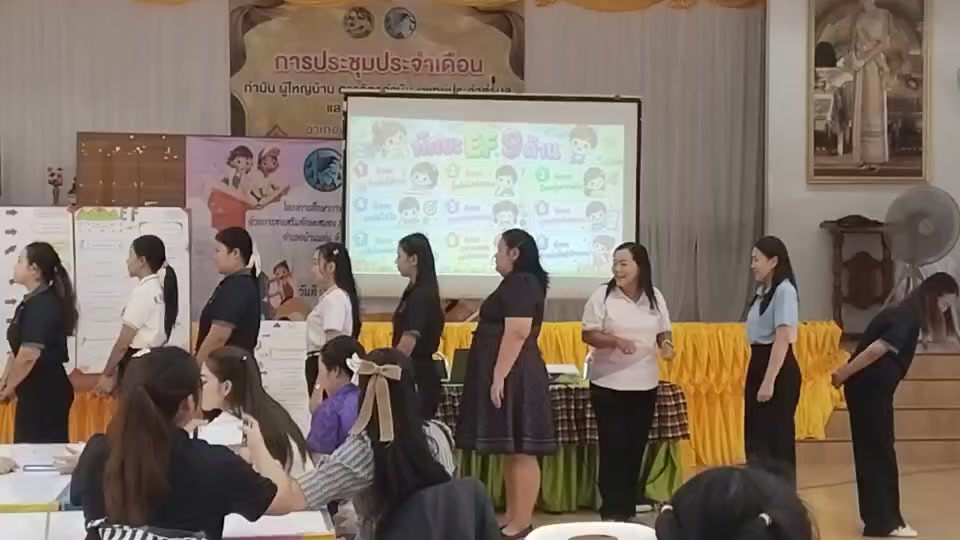 @หม่ามี๊คูฝ้าย