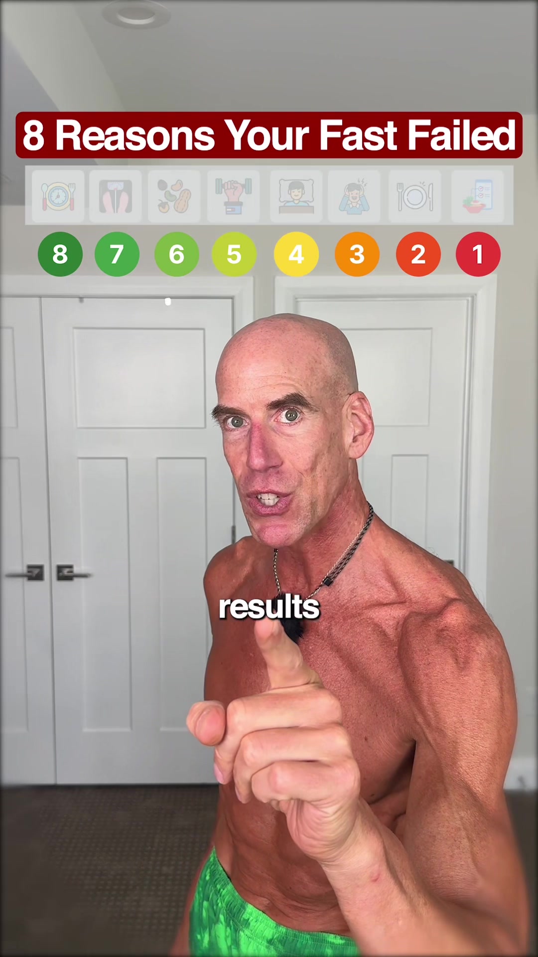 @userfastingfitness_pro