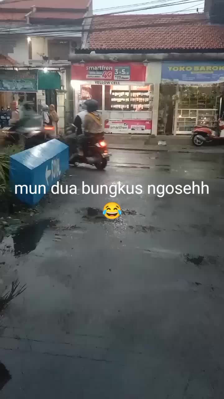 @Iduy