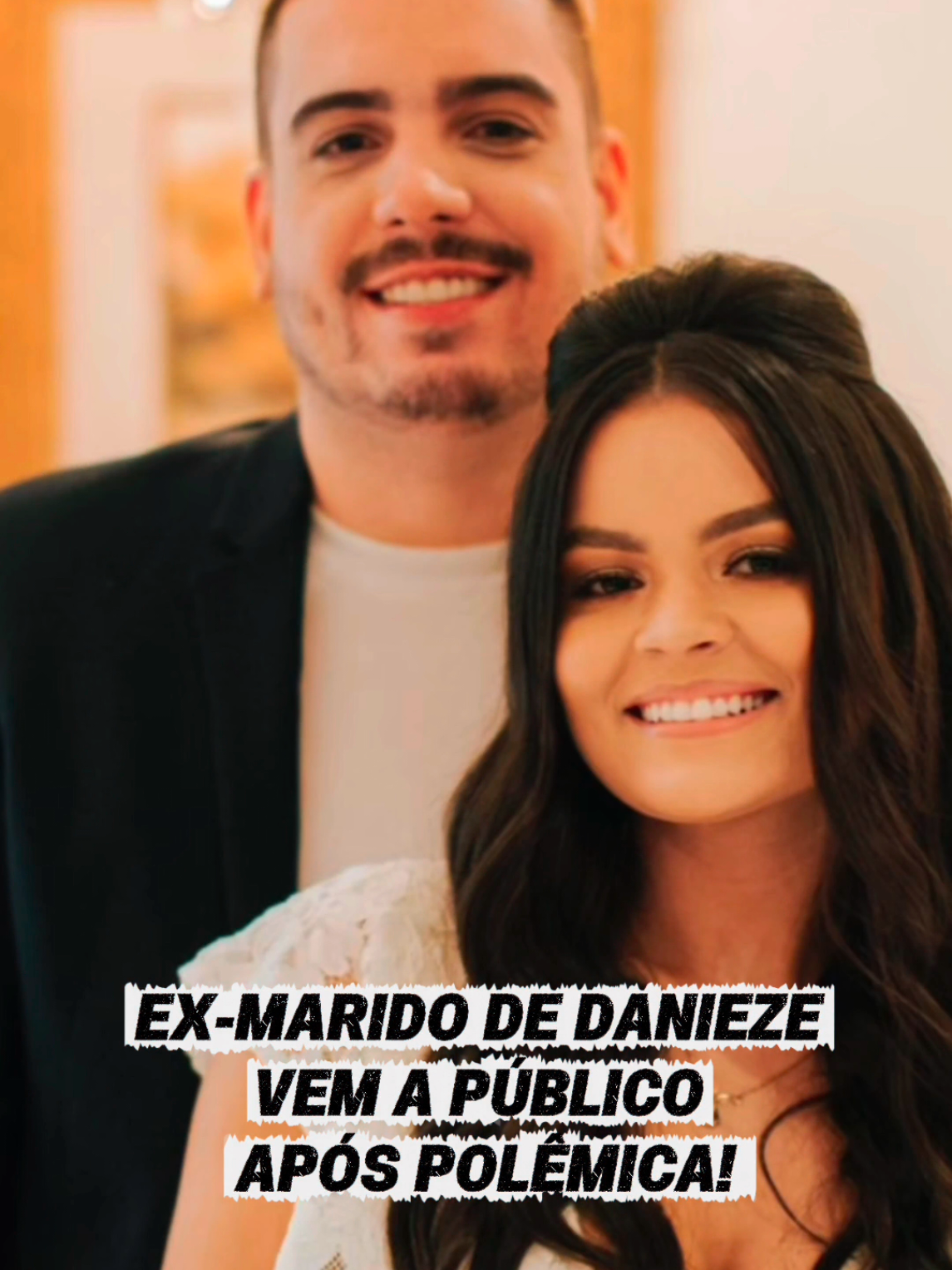 @NARRANDO FORR&Oacute; 🪗🎙️