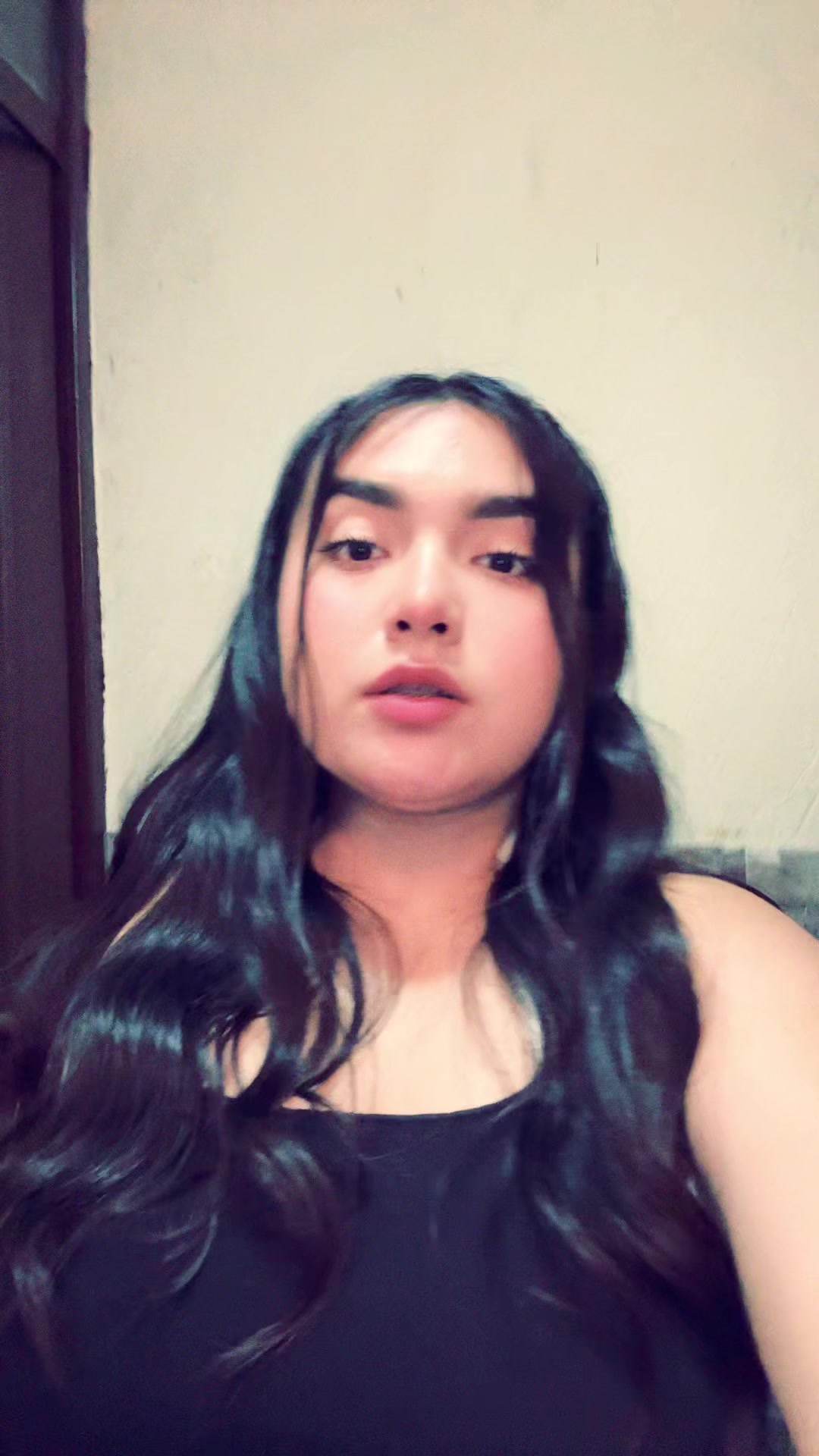 @Nahomi💗