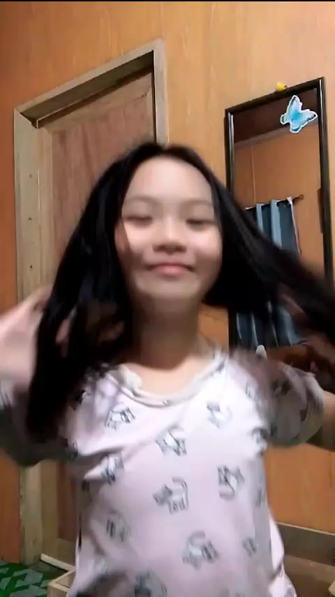@Ayesha Louisse Zafra