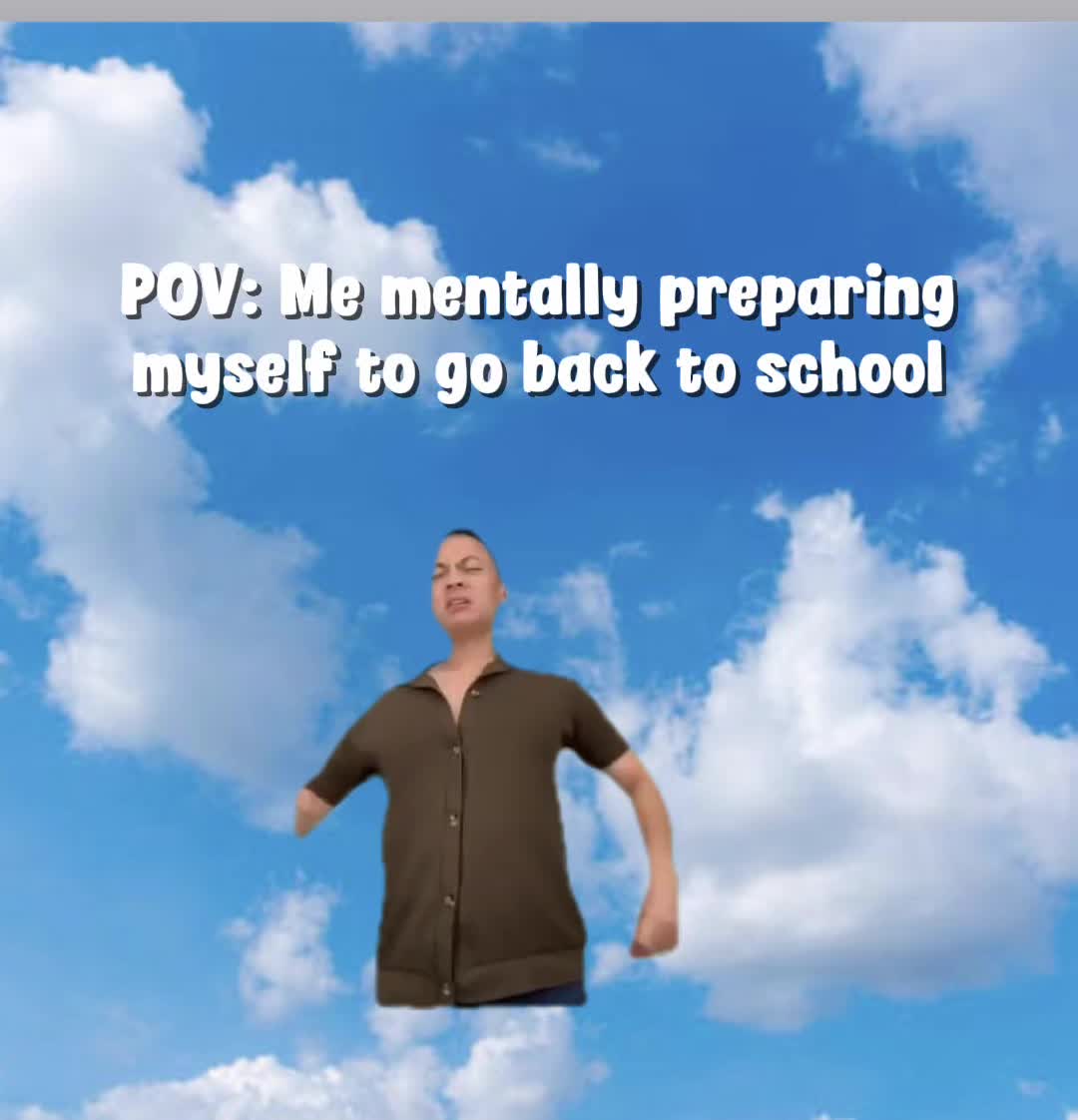 @Steevo