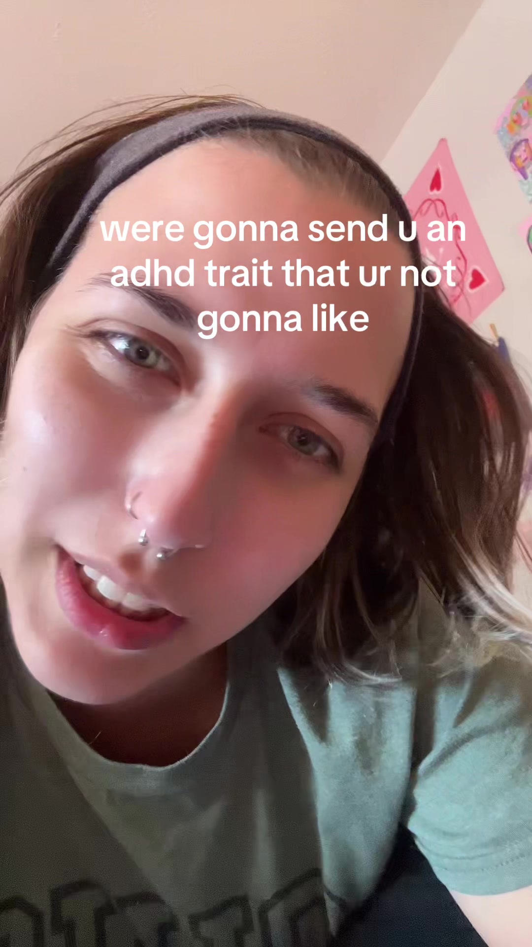 @ringringhey