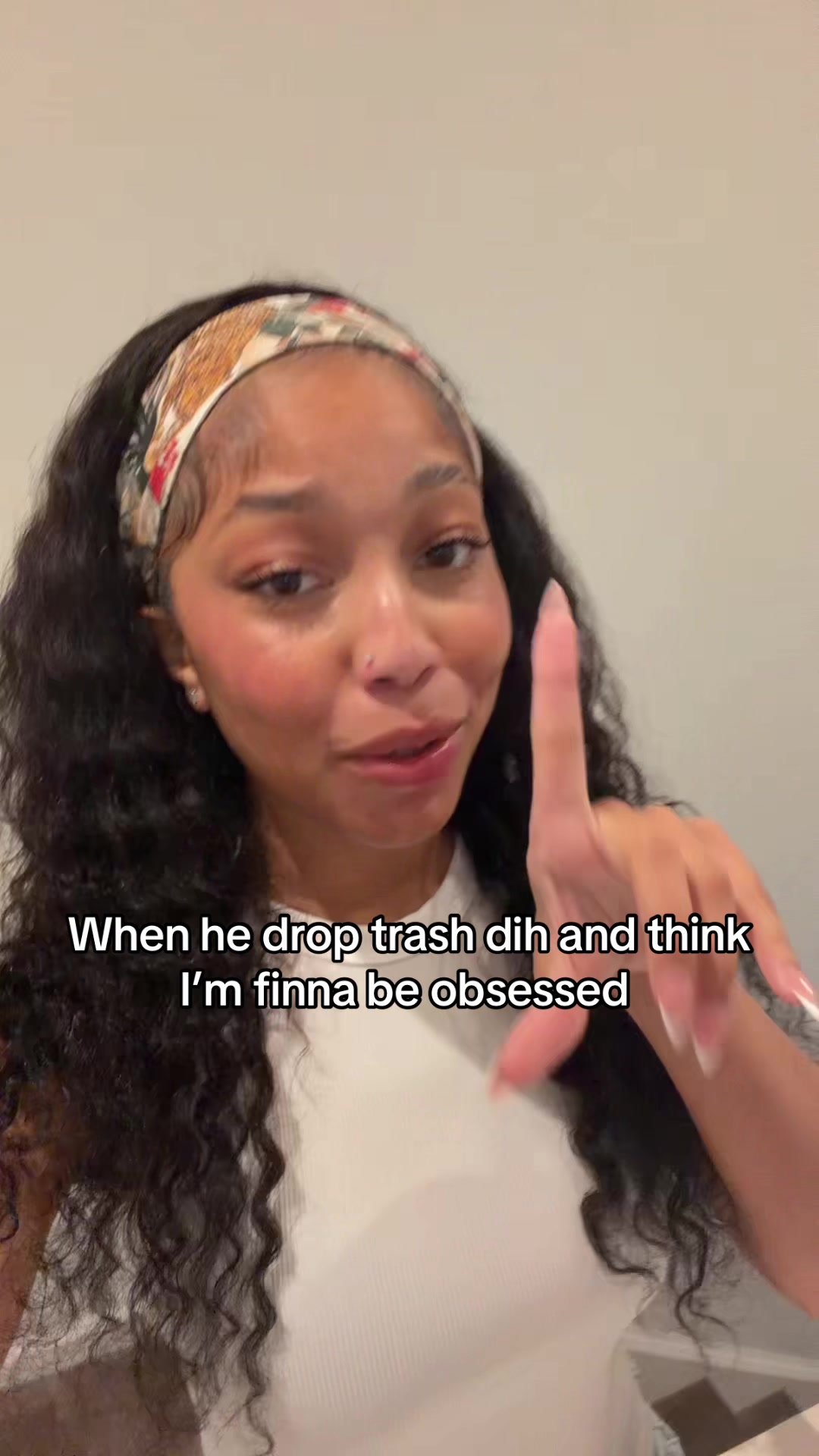 @chatgpt