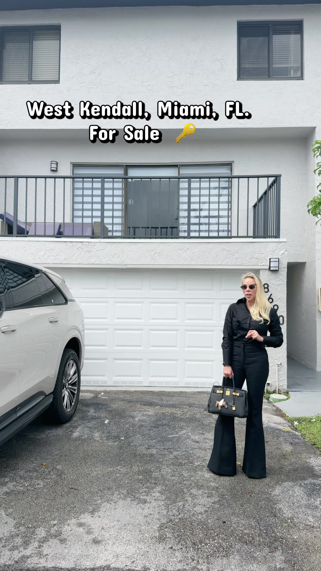 @MAYELIN MATTIG REALTOR&reg;