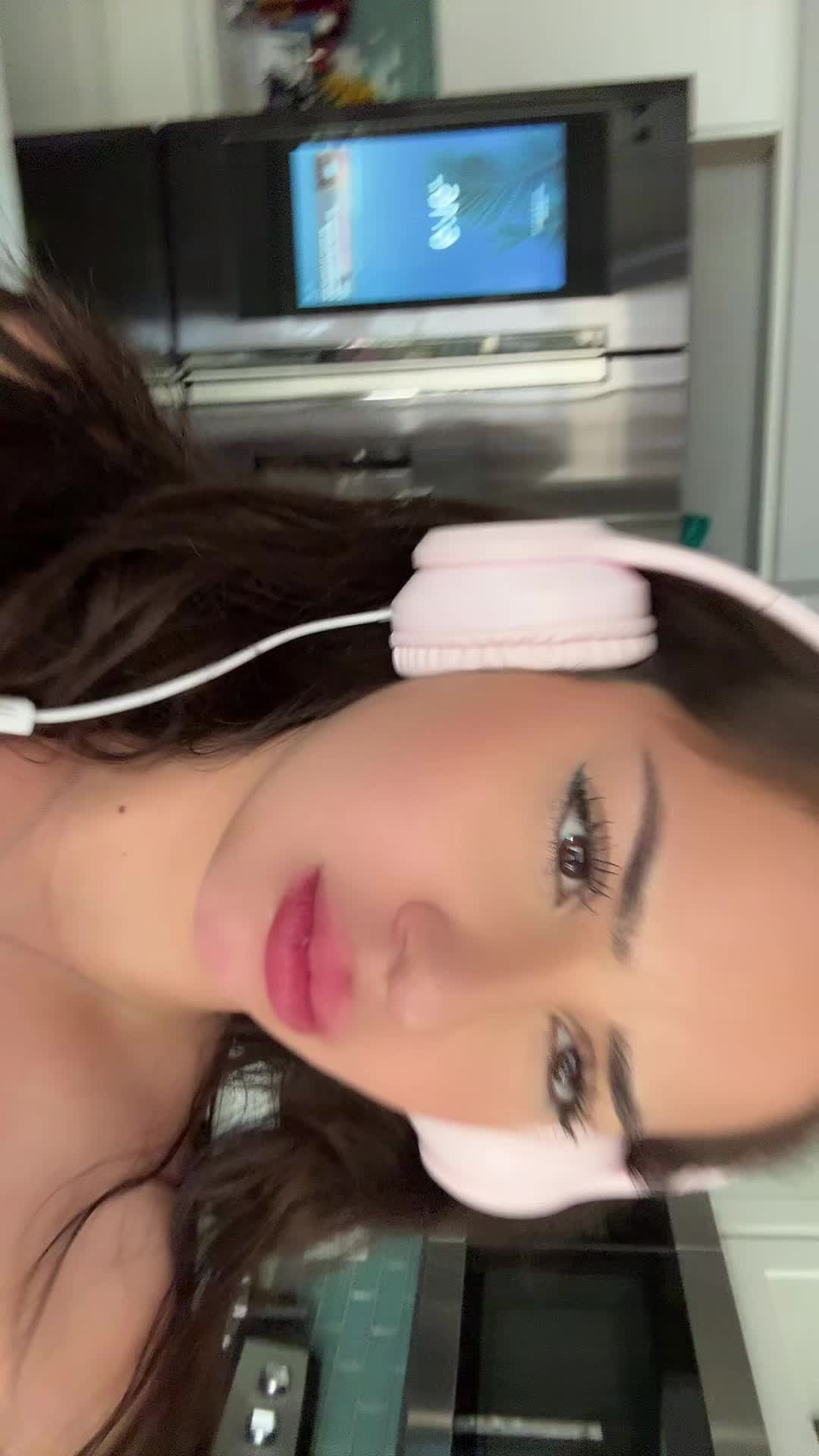 @oneonlynae_09