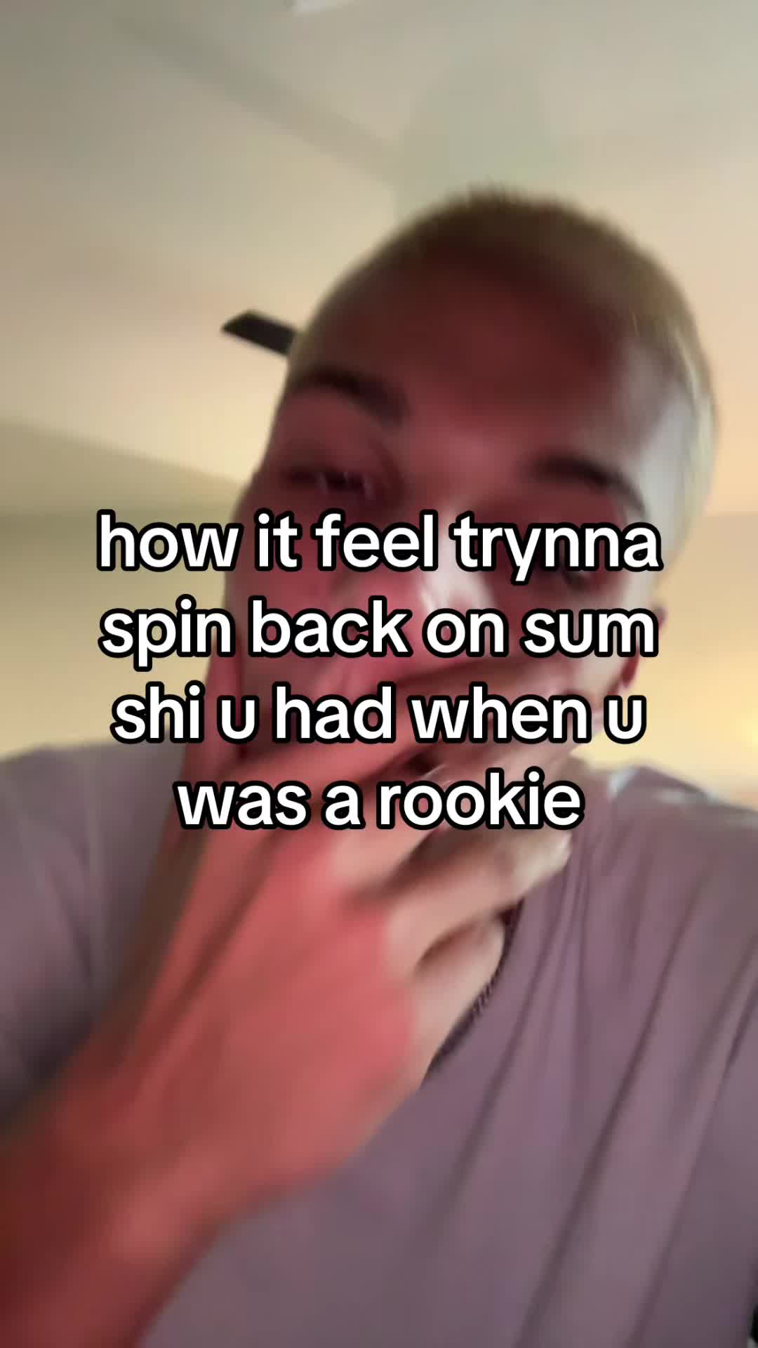 @j.jamess3