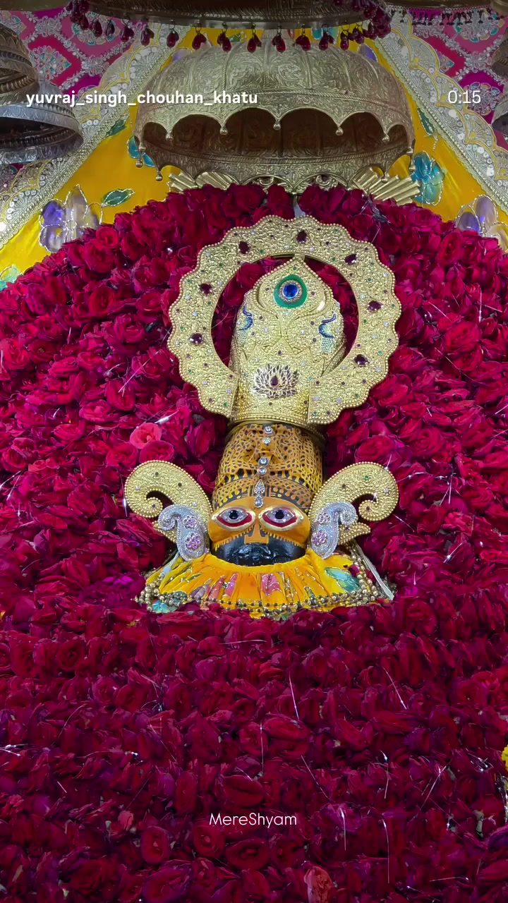 @Ganesh🇳🇵❤️