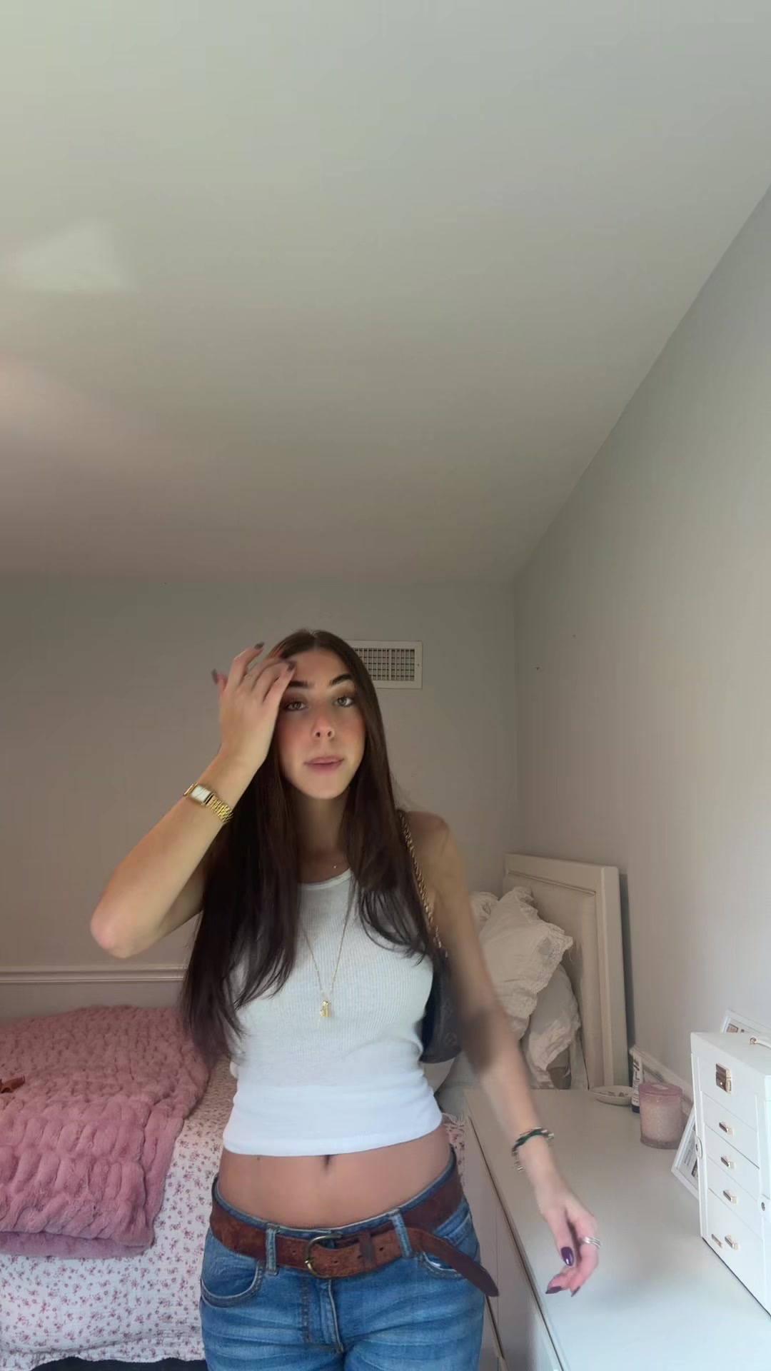 @Abby Vinikoor