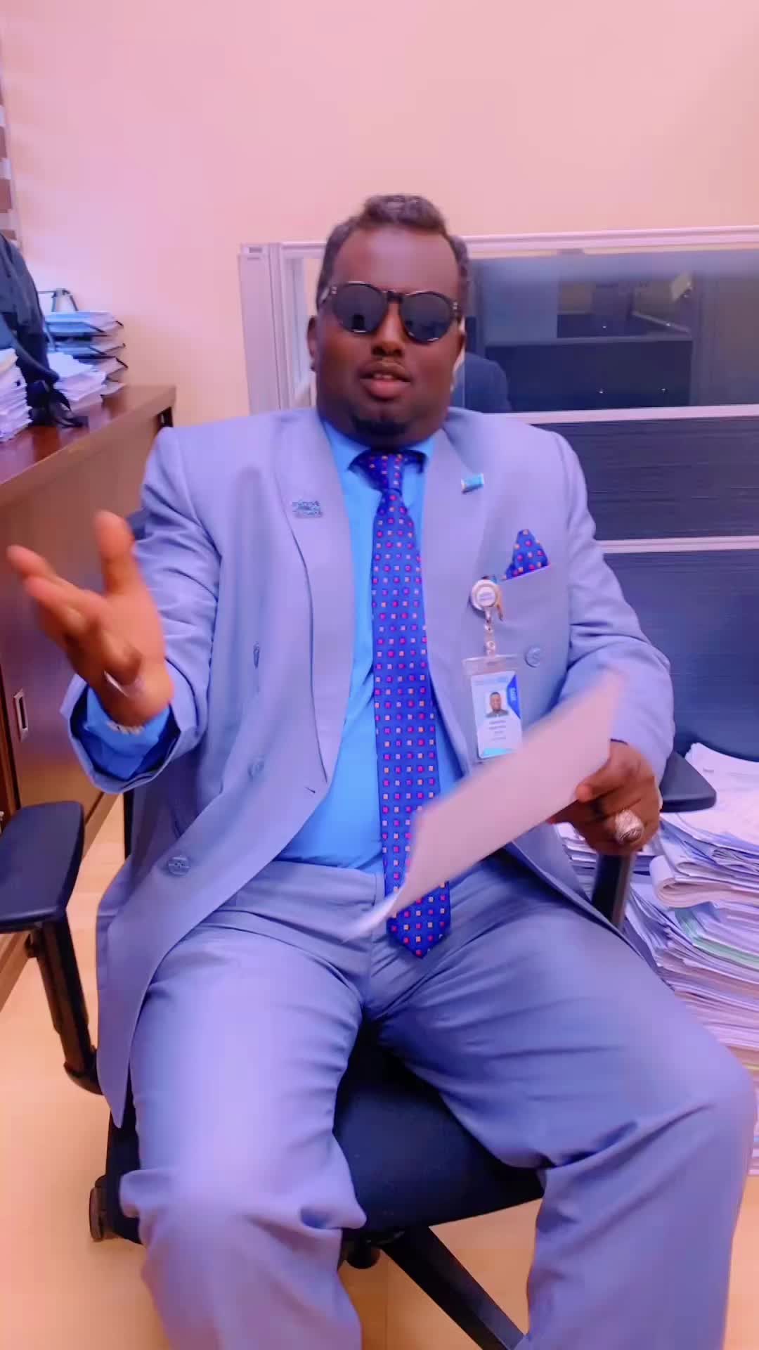 @hon_abdulsallaamahmed
