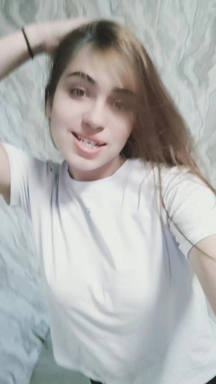 @виктория 🇷🇺