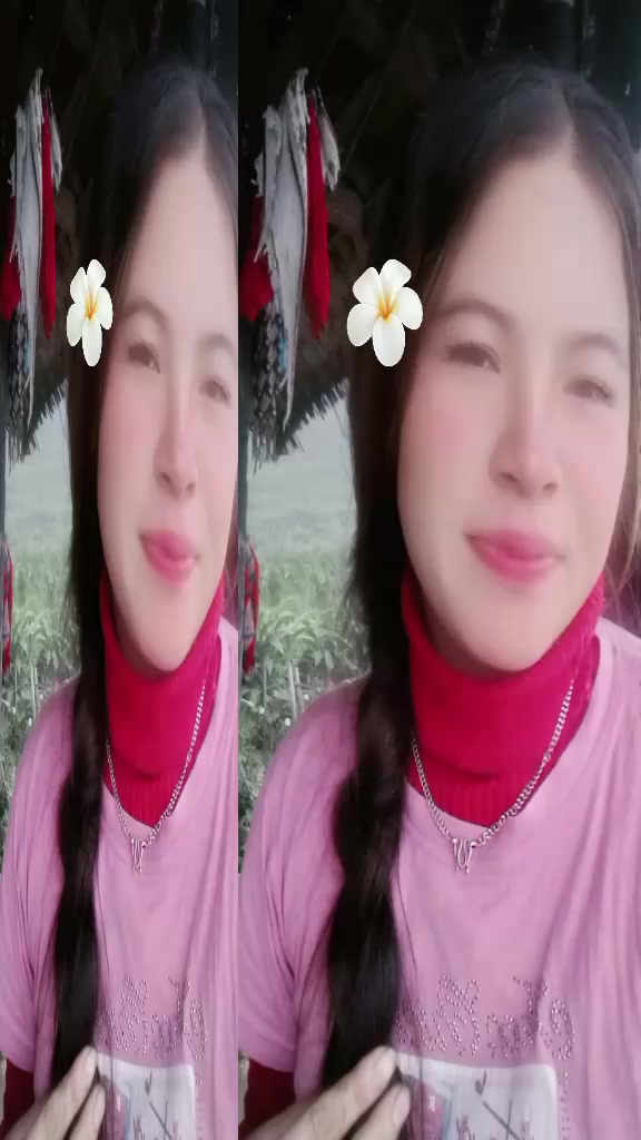 @@asmita๐ซถ๐Serewa๐๐๐
