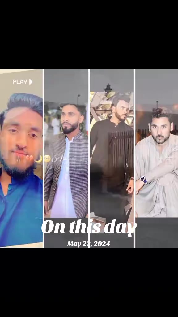 @ahteshamansari8258
