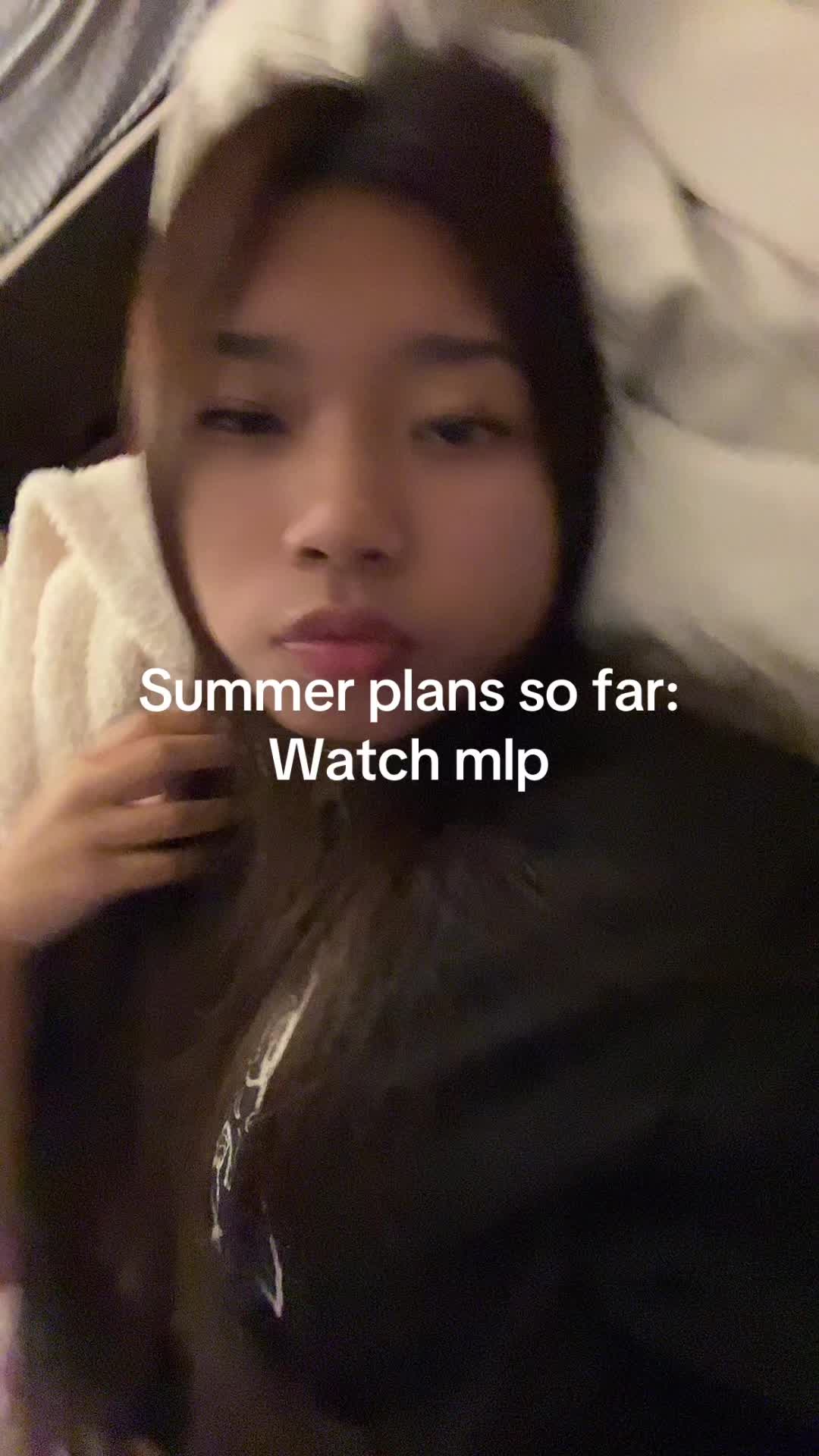 @potato chicken