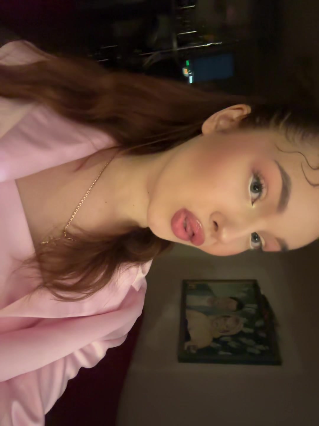 @renata