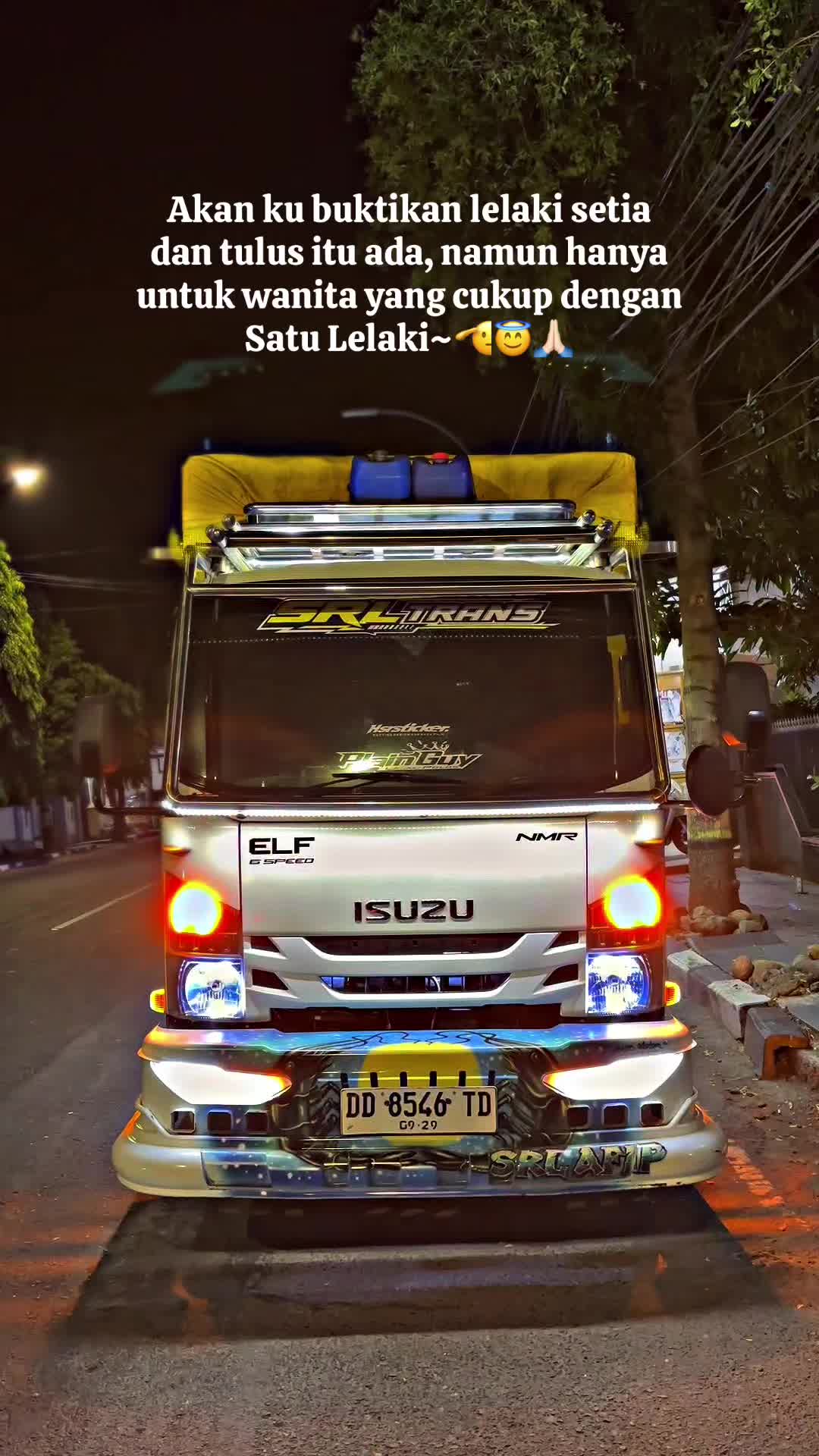 @FirmanHR177
