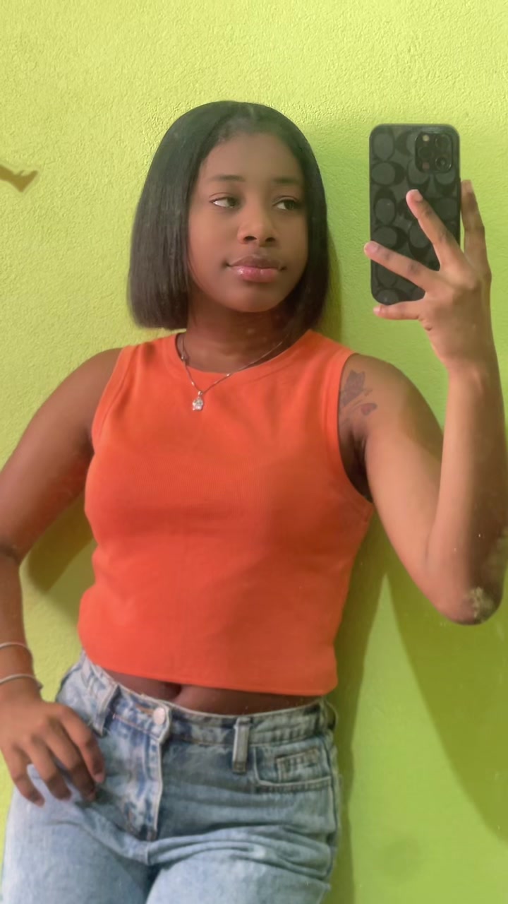 @Teila🫶🏽