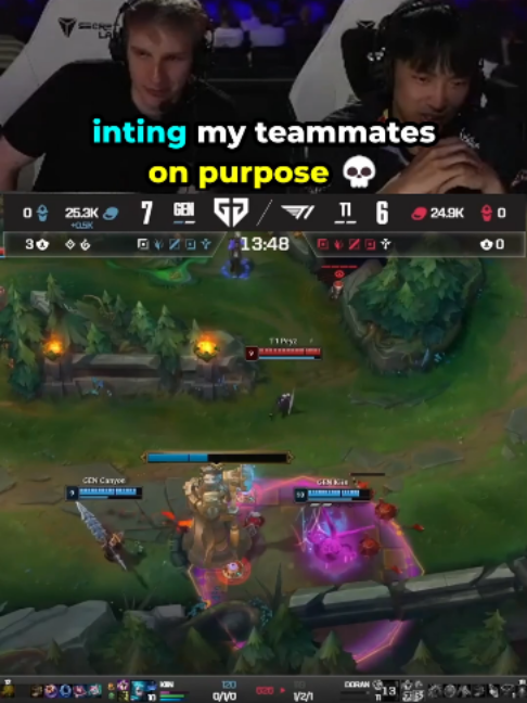@Doublelift