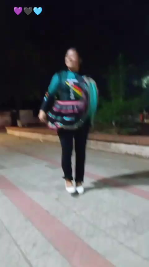 @Maria Gutierrez3832