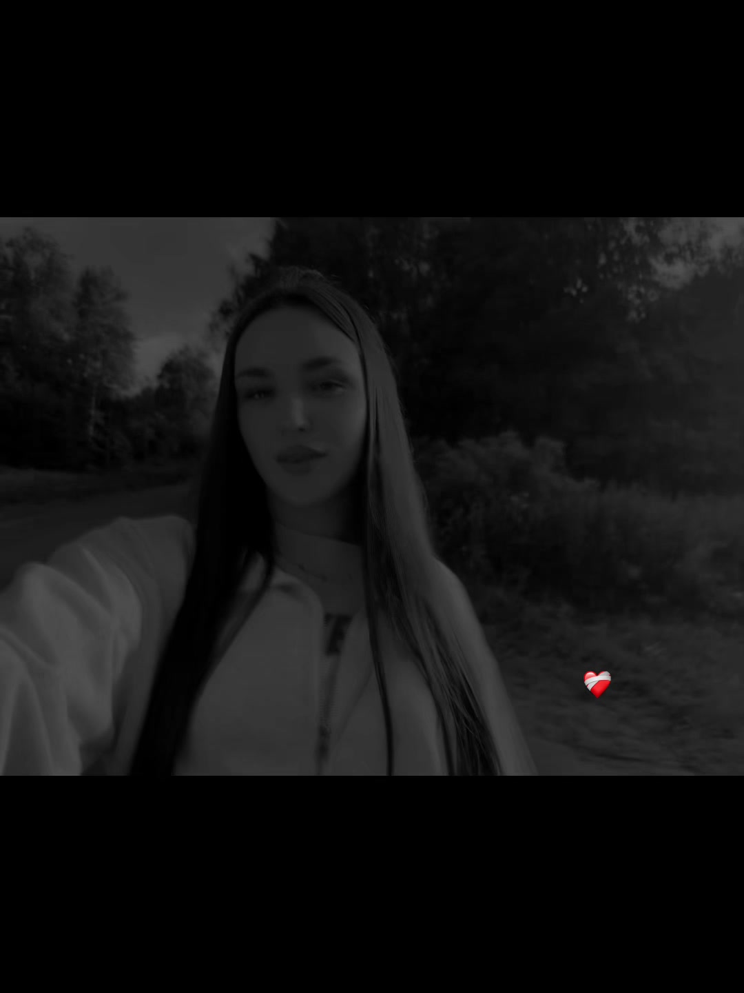 @A